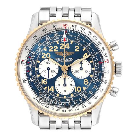 Breitling D12022 for Sale 